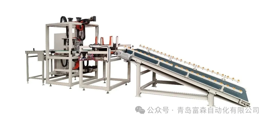 均勻性指標不合格輪胎參數(shù)矯正設(shè)備 均勻性指標不合格輪胎參數(shù)矯正設(shè)備